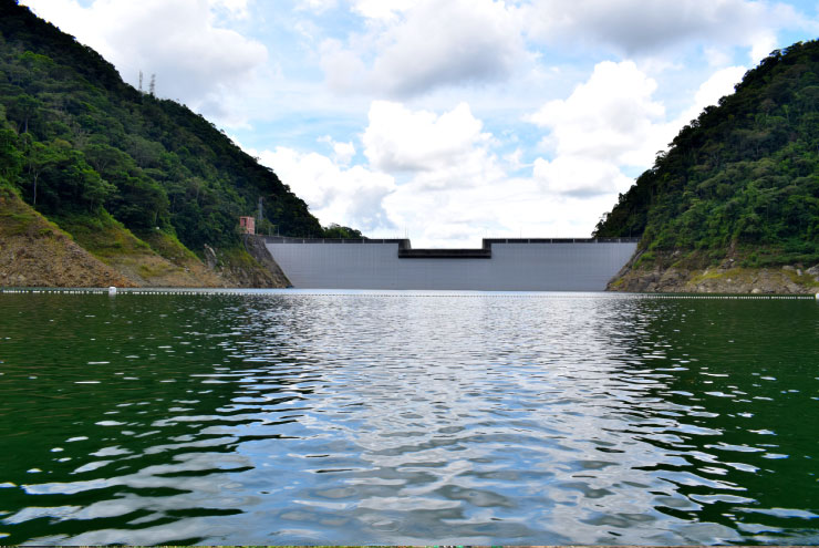 Embalse-Amaní-3