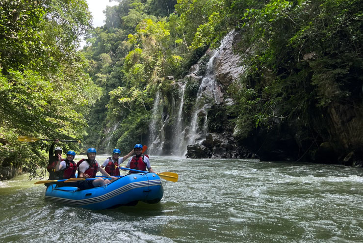 Rafting-Río-La-Miel-6
