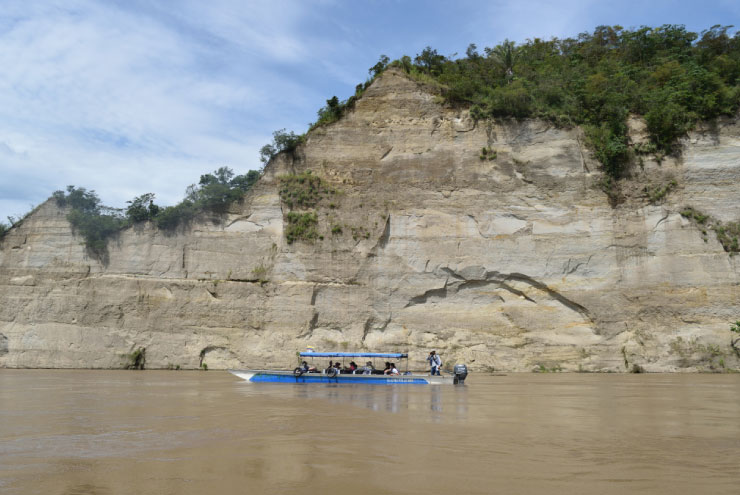 Río-Magdalena-1