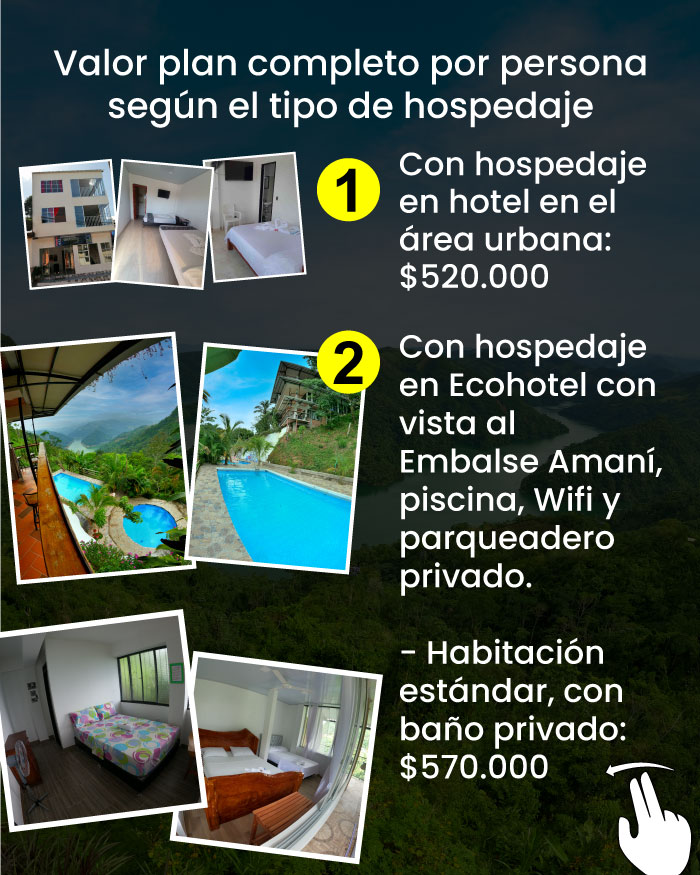 Collage-1-Plan-tres-días-Norcasia