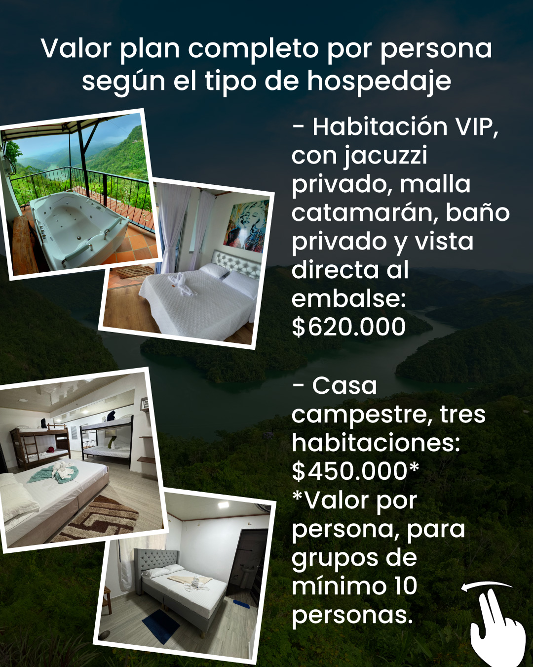 Collage-2-Plan-dos-días-Norcasia