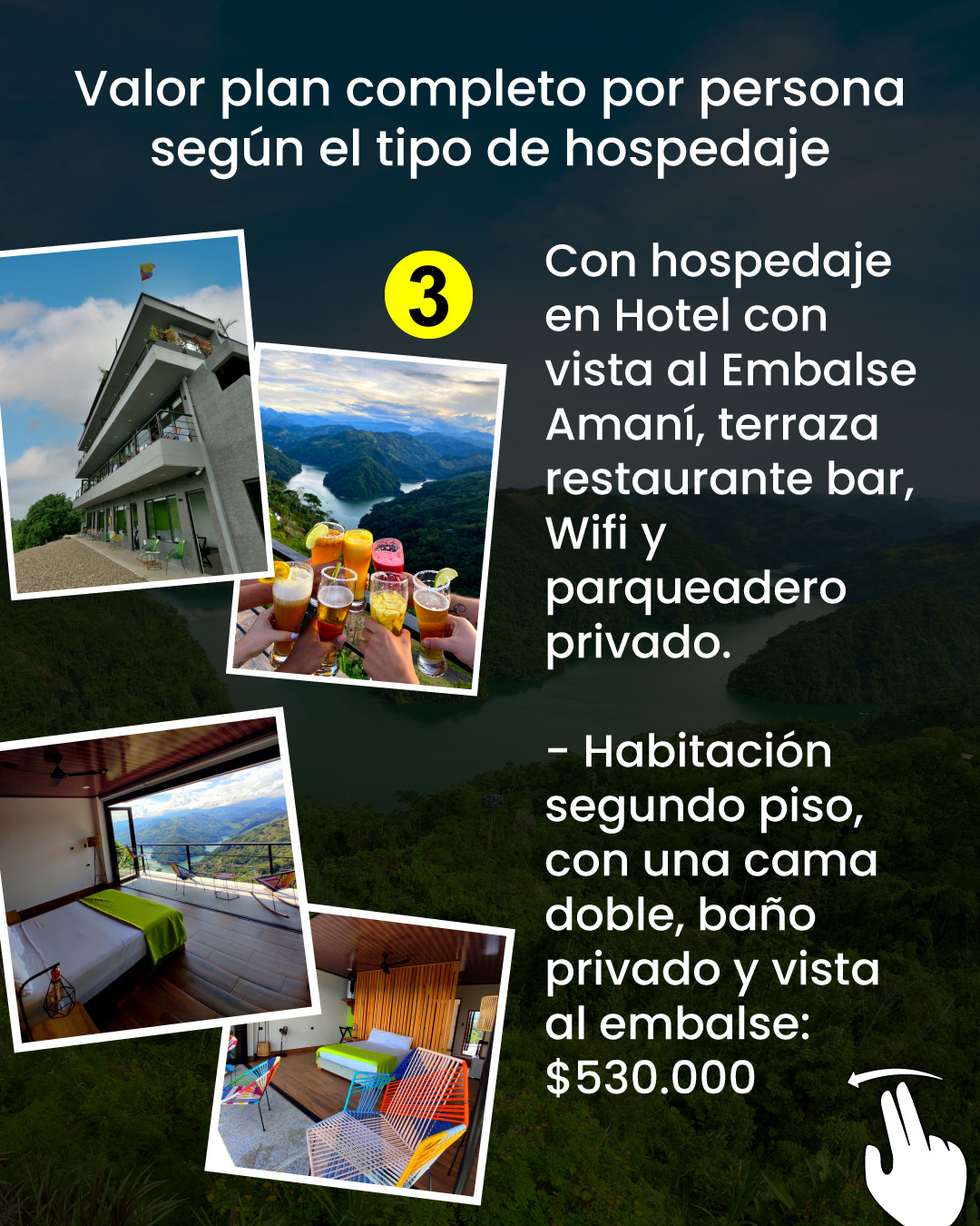 Collage-3-Plan-dos-días-Norcasia