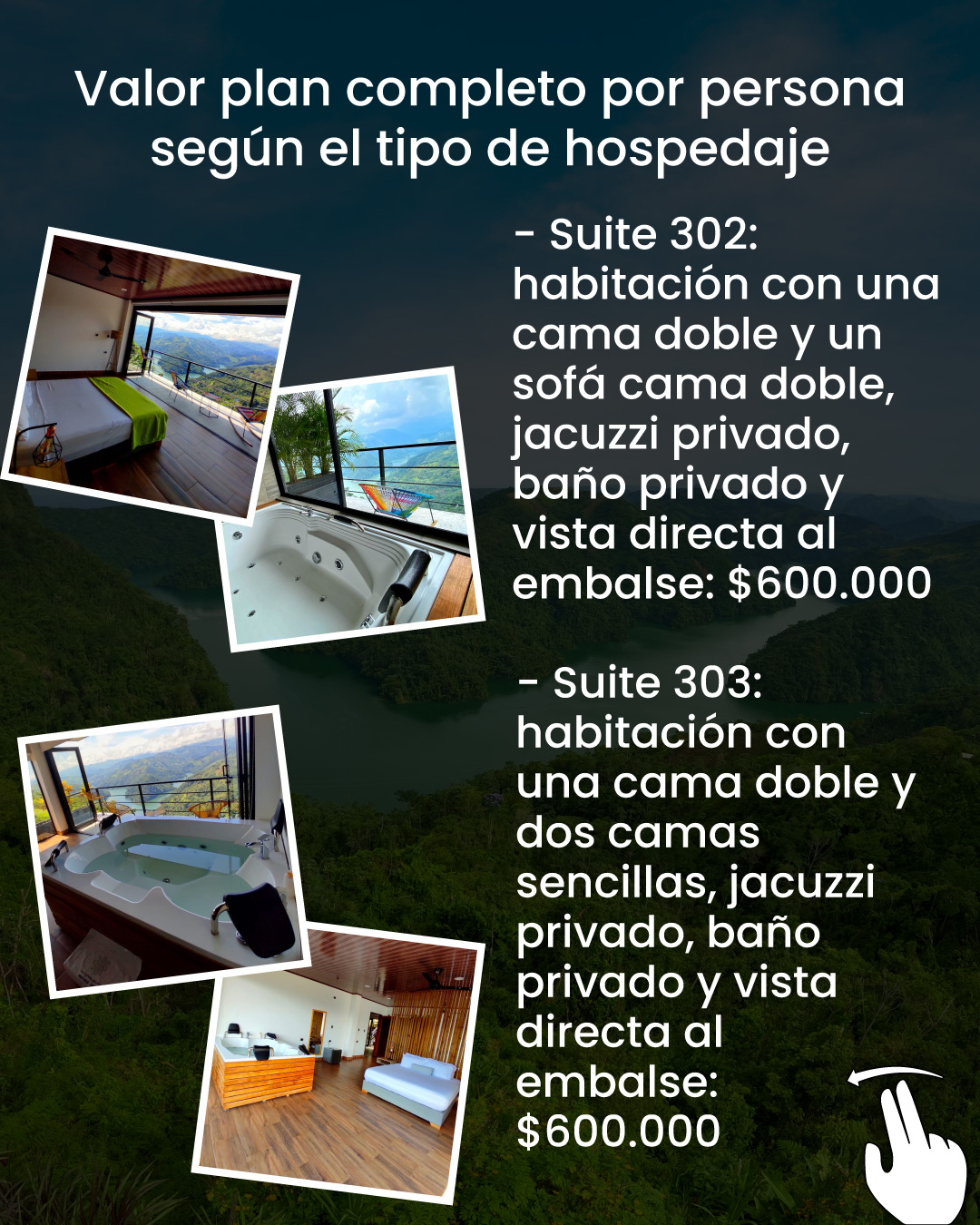 Collage-4-Plan-dos-días-Norcasia