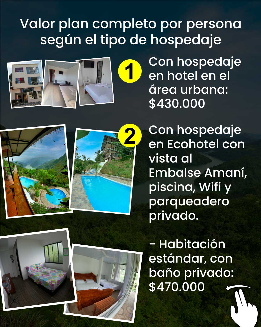 Collage-1-Plan-dos-días-Norcasia