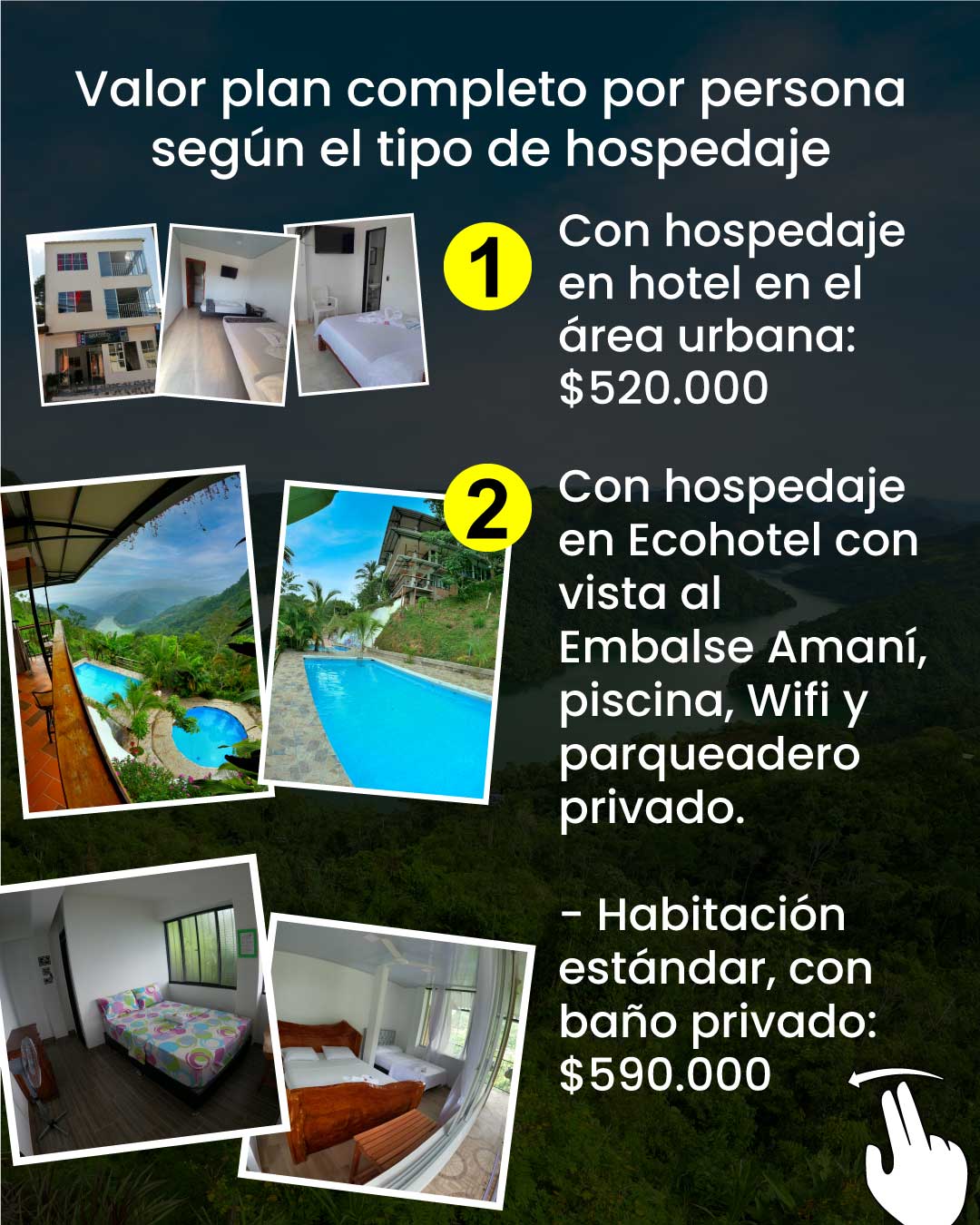 Collage-1-Plan-tres-días-Norcasia