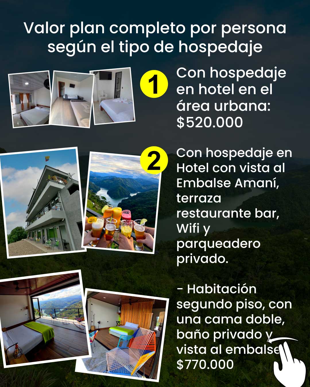 Collage-1-Plan-tres-días-Norcasia-B